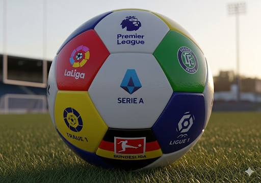 凤凰预测8算法展示